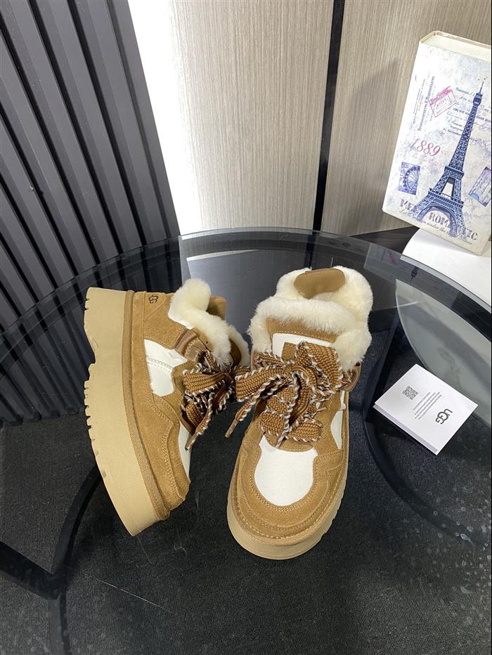 20251128165426654 270